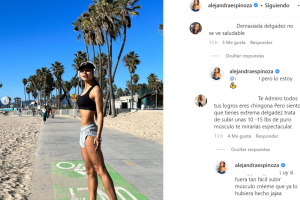 alejandra-espinoza-responde-criticas-delgadez (2).png