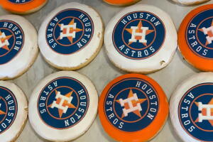 GALERIA DE GALLETAS/Galleta 12.jpg
