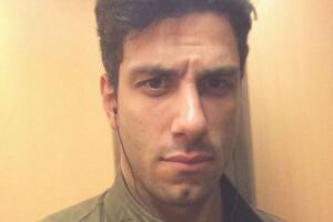 Jwan Yosef Instagram