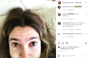 Drew Barrymore.png