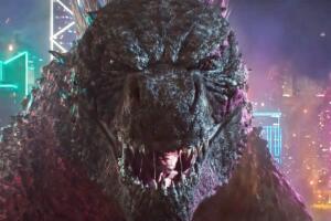Godzilla de Godzilla vs Kong.jpg
