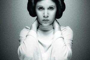 carrie_fisher_princesa_leia_star_wars.jpg