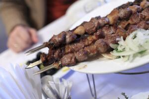 Brochetas de cordero 3.jpg