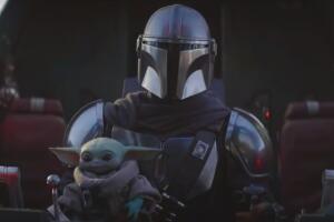 The Mandalorian season 3 Star Wars Celebration.jpg