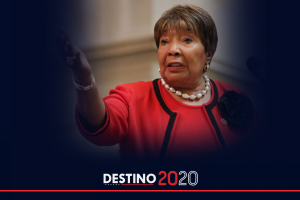 Eddie Bernice Johnson.png