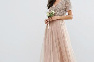 6688810-1-taupe.jpg