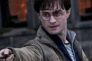 daniel-radcliffe-harry-potter.jpg