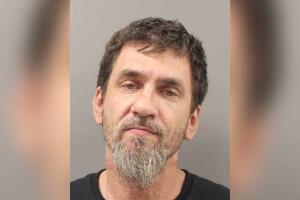 Dale, Justin Corey .jpg