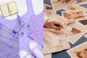 moda