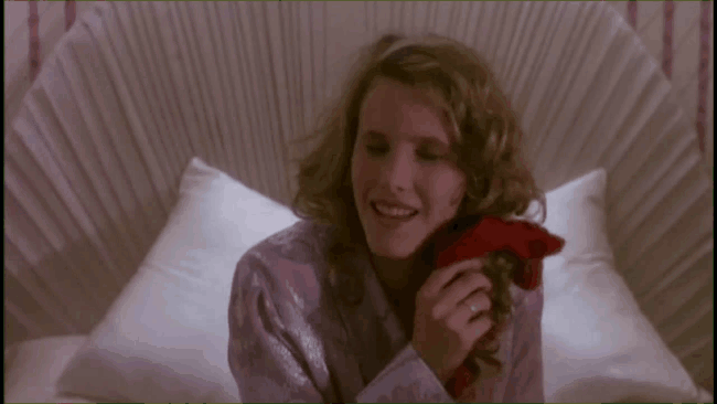 gif-de-heathers-2.gif