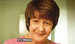 jane-the-_virgin2.gif