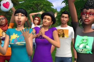 los_sims.jpg