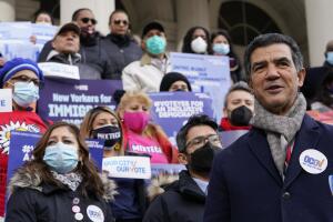NY-ELECTORES EXTRANJEROS