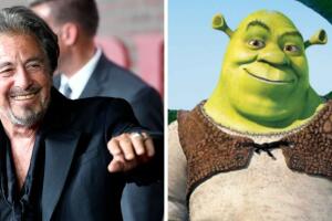 Al Pacino y Shrek.jpg