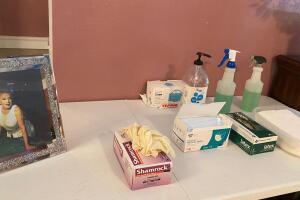 Funeral Viviana 1.jpg