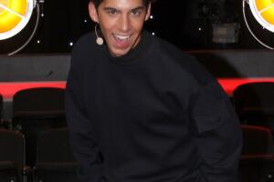 8513-Mauricio-Garza-2.jpg