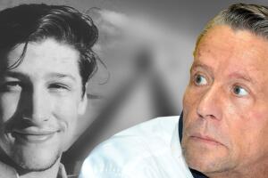 Alfredo y Diego Adame 