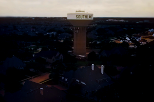 Mi vecino el cartel_ViX+.png