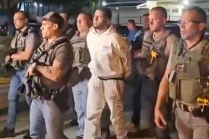 Diseño sin título.jpg