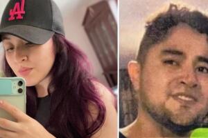 Lesly Martínez Colin