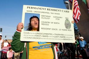 inmigrantes usa.jpg