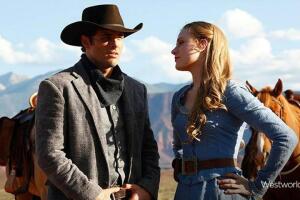 westworld
