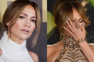 Divorcio de Jennifer López y Ben Affleck: la cantante revela al borde del llanto "lo mejor que pudo hacer" 