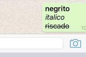 whatsapp-reproducao-caracteres.jpg