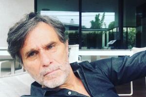 HUMBERTO ZURITA 2.jpg