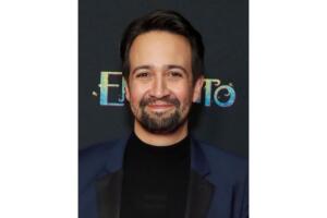 Lin-Manuel Miranda.jpg