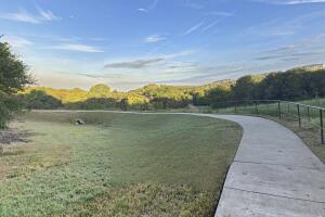 Arbor_Hills_Preserve2.jpg
