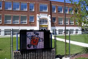 CORONAVIRUS-EEUU-ESCUELAS