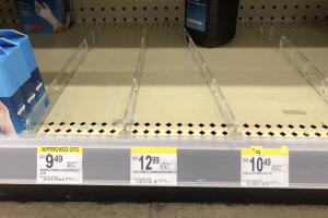 MASCARAS/IMG_8712 2.JPG