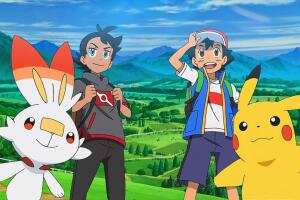 VIAJES MAESTROS POKÉMON- PARTE 2 Netflix.jpeg