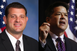tjcoxdavidvaladao.png