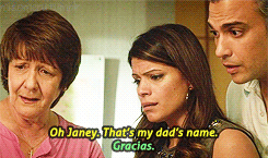 jane-the-_virgin1.gif