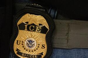 Federal Enforcement