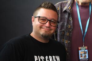 jimmy-workman-locos-addams