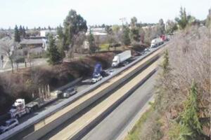 caltrans-madera.jpg