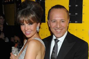 Thalia 
