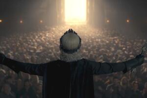 'House of the Dragon' Aegon II Targaryen HBO (2).jpg