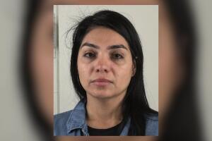 Asesinatos Texas