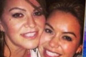 Chiquis Rivera