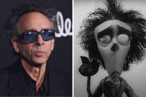tim_burton_tiene_asperger.jpg