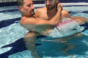 Mau y Ricky 01.PNG