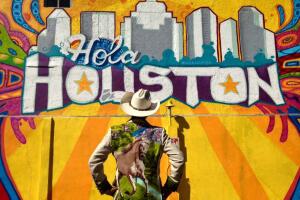 GALERIA GONZO/Foto 7.jpg