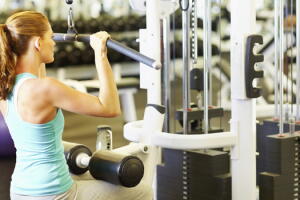 exercicios-pulley.jpg