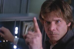 han-solo-2.jpeg