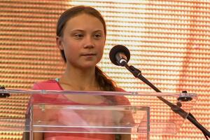 greta_thunberg.jpg