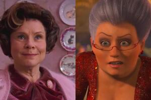 ¿‘Harry Potter’ le copió a ‘Shrek’ fans comparan escenas que son casi iguales entre las películas (3).jpg.jpg